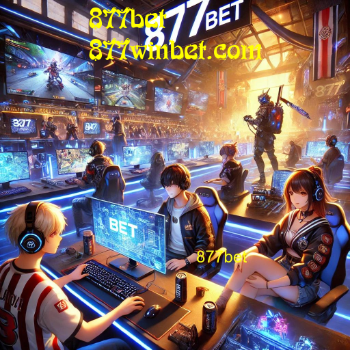 877bet