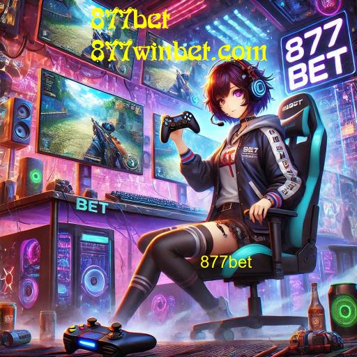 Dicas para jogos de tiro