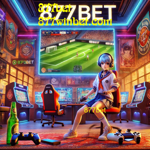 Dicas para jogos de tiro